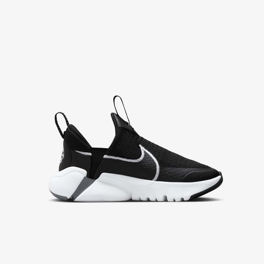 Nike Flex Plus 2