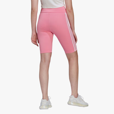 adidas Adicolor Classics Primeblue High-Waisted