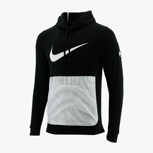 Nike Therma Fit Sport Clash