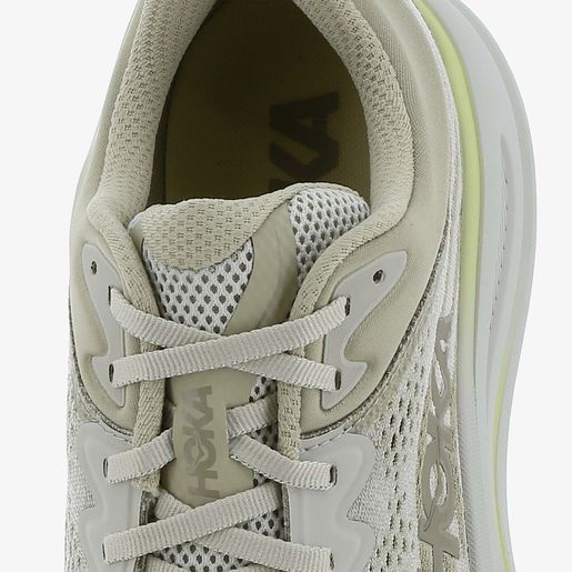 Hoka One One Bondi 9