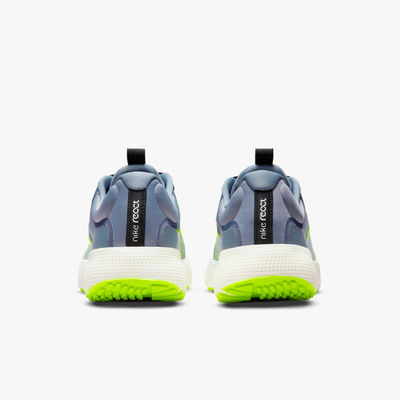 Nike React Escape Run
