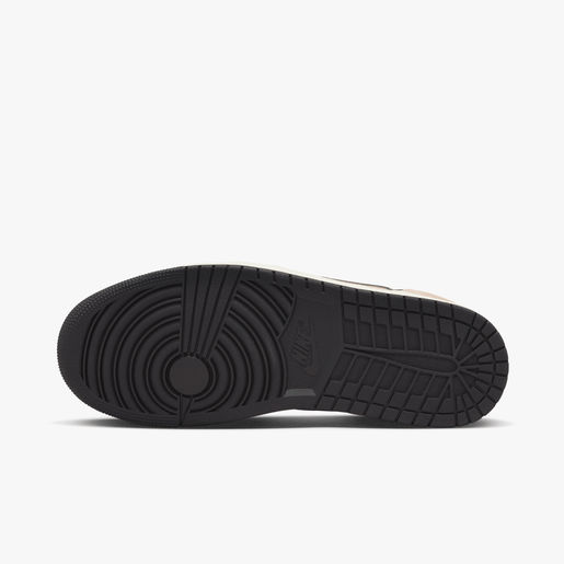 AIR JORDAN 1 RETRO LOW OG EX