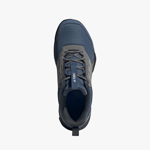 adidas Zapatos Tracefinder