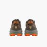 Hoka One One Speedgoat 6