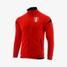 Casaca Selección Peruana Frezzen Hombre