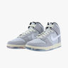 Nike Dunk Hi P
