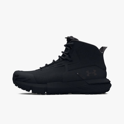Under Armour Valsetz Mid