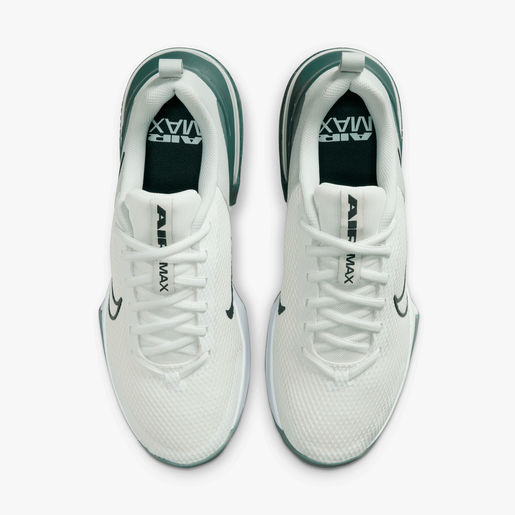 Nike Air Max Alpha Trainer 6