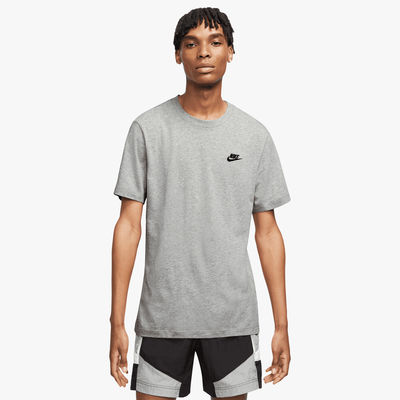 Nike Sportswear Club