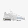 Nike Air Max Infinity 2