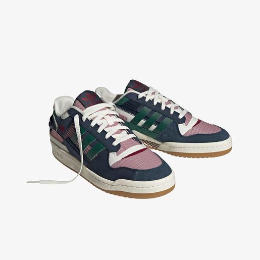 adidas Forum Low