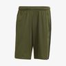 adidas Short Train Essentials 3 Tiras