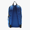 Reebok Mochila