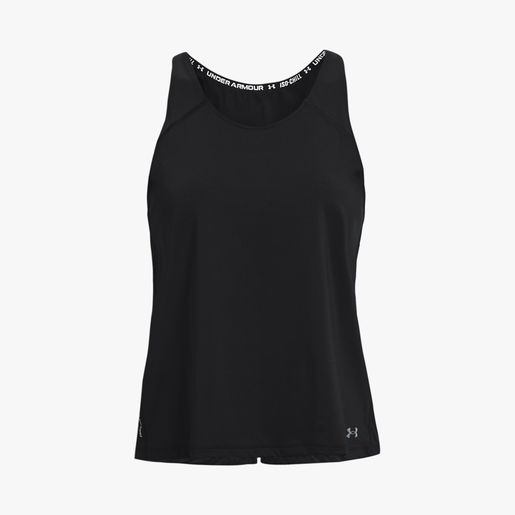 Under Armour Iso-Chill Run