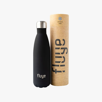 Fluye Bottle Cutitiba 500ML