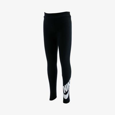 Nike Club HBR