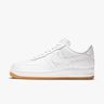 Nike Zapatos Air Force 1 '07