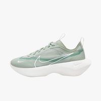 Nike Vista Lite | Nike | Marca | Productos | Marathon Sports Perú