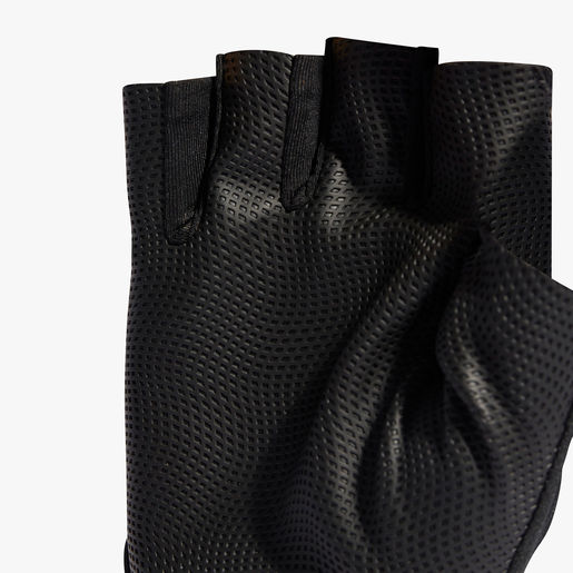 adidas Guantes de entrenamiento