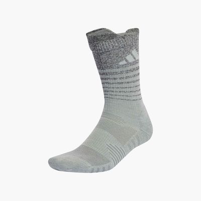 Adidas Media de Running Reflectantes Cold.Rdy Xci