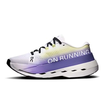 On Zapatillas Cloudboom Max