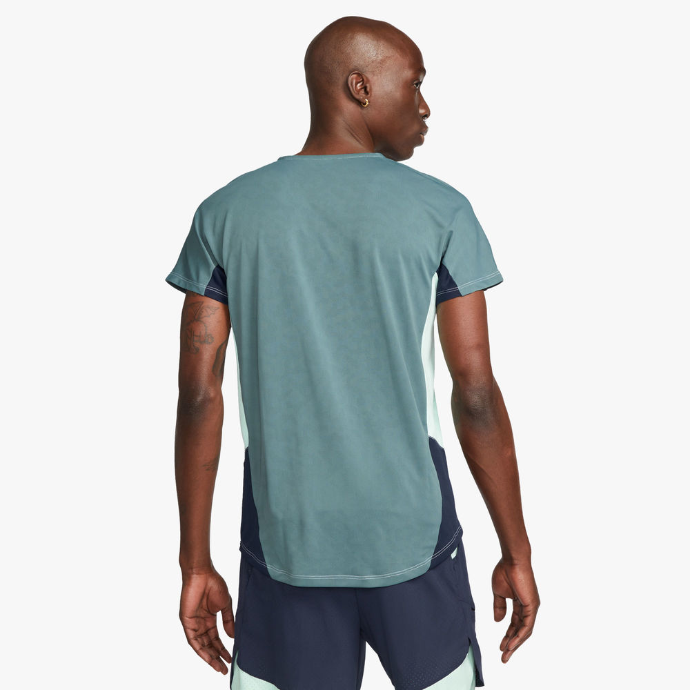 NikeCourt Dri-FIT Slam