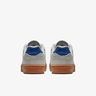 Nike Grandstand II