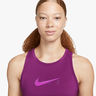 Nike Dri-FIT One