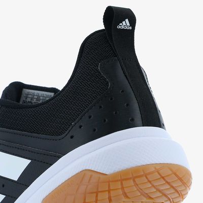 adidas Ligra 7 Indoor