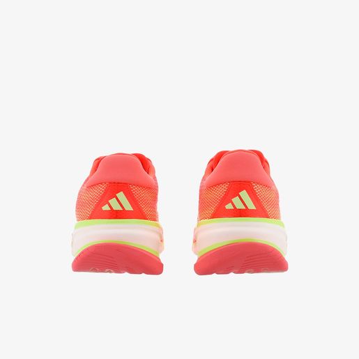 adidas Supernova Prima