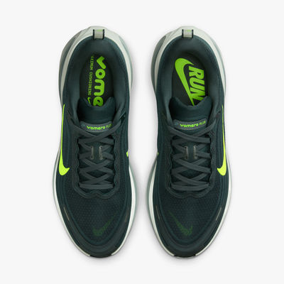 Nike Zapatillas Vomero Plus