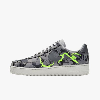 Nike Air Force 1 07 Lx