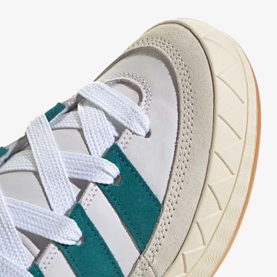 adidas Adimatic