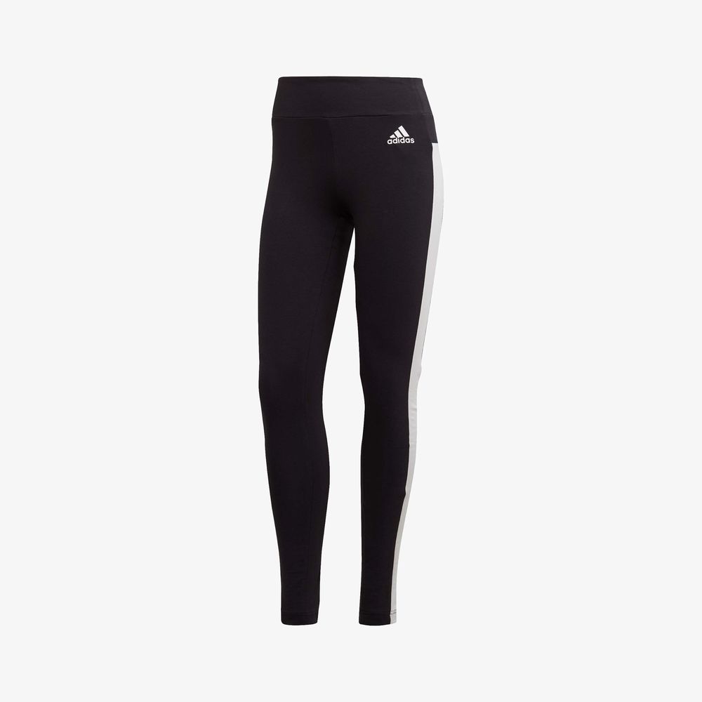 adidas Key Pocket