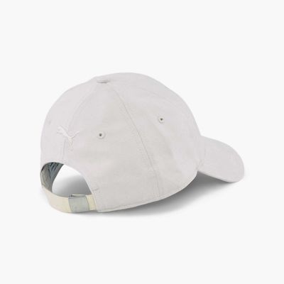 Puma Hometown Heroes Shang