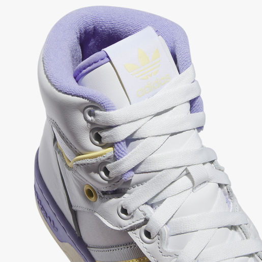 adidas Rivalry High
