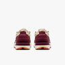 Nike Waffle One SE