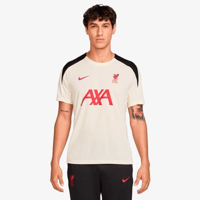 Liverpool FC Strike Special Edition