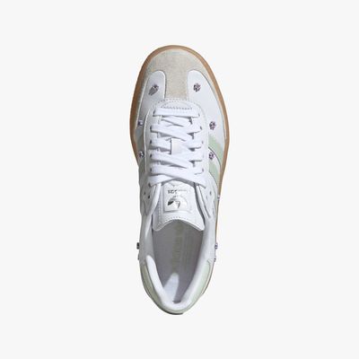 adidas Zapatos Sambae