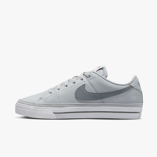 Nike Court Legacy