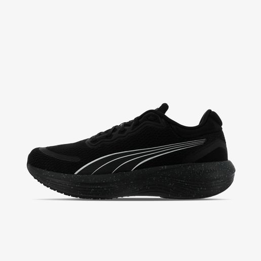 Puma  Scend Pro