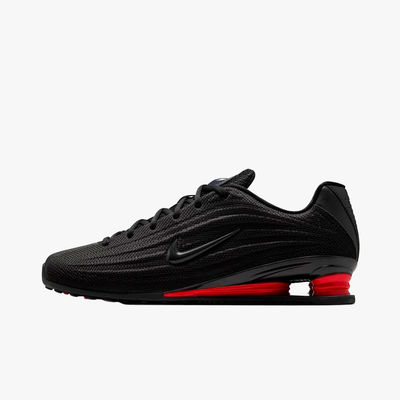 Nike Shox Z