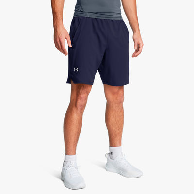 Under Armour Short Vanish Woven