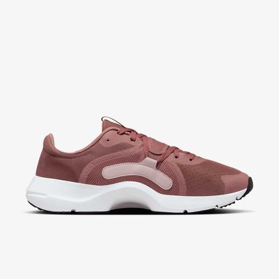 W NIKE INSEASON TR 13