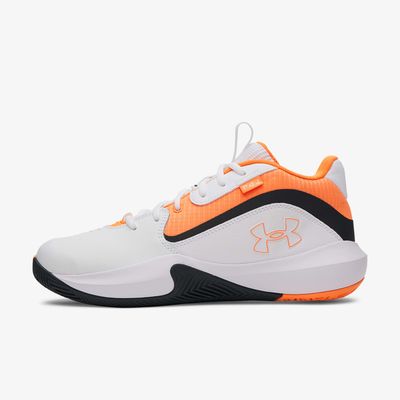 Under Armour Lockdown 7