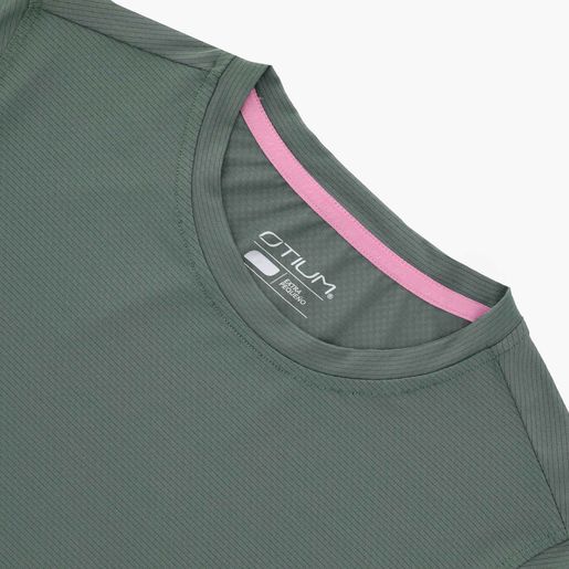 Otium Camiseta Nube