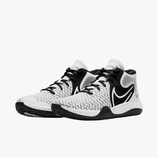 Nike KD Trey 5 VIII