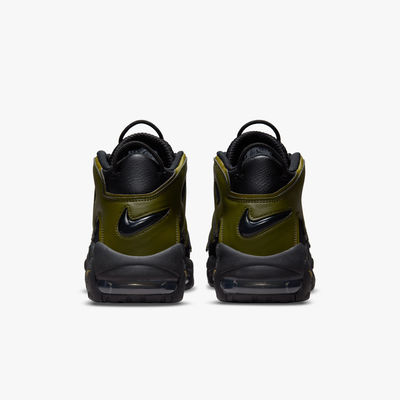 Nike Air More Uptempo 96