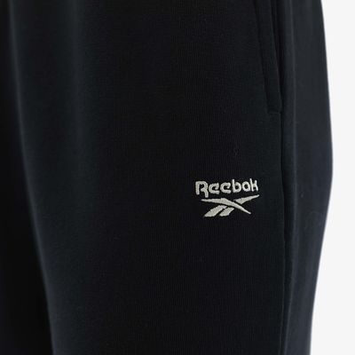 Reebok Classics French Terry