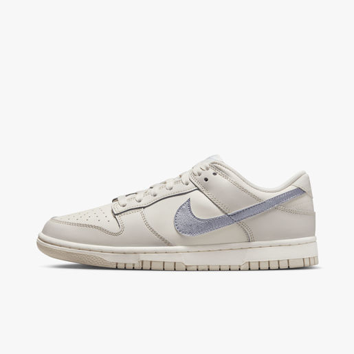 Nike Dunk Low Ess